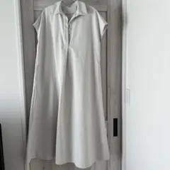 Item thumbnail for item 486a8415-de2b-4963-a7a9-b366a4f31124