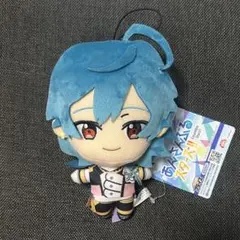 あんさんぶるスターズ！ あんスタ GiGO限定 ぬいぐるみ エスプリ