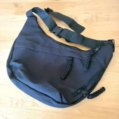 Item thumbnail for item 032b5c28-d408-4748-b648-114eb33fda11