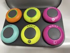 2025年最新】mocopiの人気アイテム - メルカリ