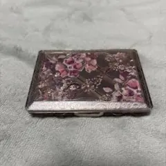 JILLSTUART ハーフェイヴァリットアイズ〈アイカラー〉