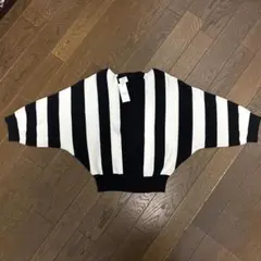 ヤマダヤ　ニット