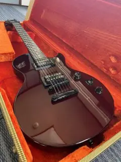 2026年最新】epiphone les paul special iiの人気アイテム - メルカリ