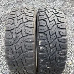 NANKANG 16インチ タイヤ バリ山 4本セット - メルカリ