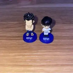 2025年最新】上杉達也の人気アイテム - メルカリ