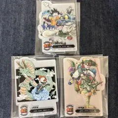 Item thumbnail for item cdd8ae47-fd58-4aa1-b654-2729cb043615