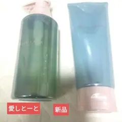 2025年最新】愛しとーとの人気アイテム - メルカリ