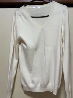 りぼん様 リクエスト 2点 まとめ商品