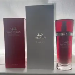 2025年最新】qweentoxの人気アイテム - メルカリ