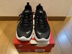 Item thumbnail for item 3114ce6d-7ac2-4449-894e-6518eb0f55fc