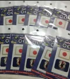 2025年最新】jfa日本代表フラッグの人気アイテム - メルカリ