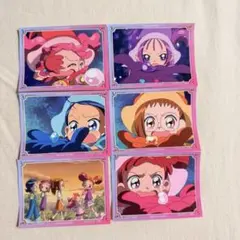 おジャ魔女どれみグッズまとめ売り Amazon.co.jp: おジャ魔女どれみ グッズ まとめ売り : おもちゃ