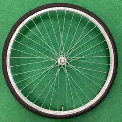 Syncros & TNL 26インチ ホイールセットおまけシングルギア　セール 未走行品 シンクロス SYNCROS キャピタル CAPITAL 1.0 40mm