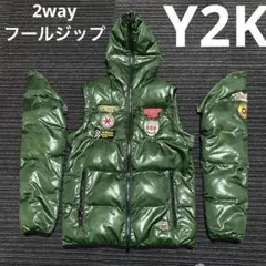 Item thumbnail for item 9e46ea23-3cfc-4f12-85b0-92410b4fbc7b