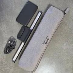 PowerBook 550C/540用 LCDパネル - メルカリ
