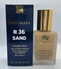 Item thumbnail for item 7936ebb5-9c23-458f-874d-e5670c3f3fd5