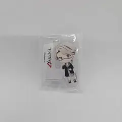 IdentityV アクリルスタンド 納棺師 アクスタ 第五人格×東京タワー