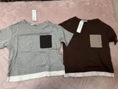 Item thumbnail for item 2486c31d-fd97-44f2-8615-cb23bfe7bcf1