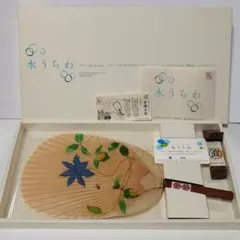 Item thumbnail for item 1c0c8842-3095-44d3-a740-5d026ce7b6d4