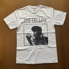 GILDAN MACABRE エドゲイン シリアルキラー Tシャツ - メルカリ