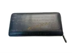 長財布 新品未使用