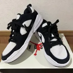 NIKE 25cm ジョーダンコンフォートエラのサムネイル