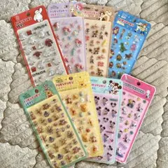 pippi/値下げ不可様 リクエスト 2点 まとめ商品