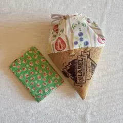 Item thumbnail for item 98b0e9dc-721e-475d-90d5-48ce3ff6a815