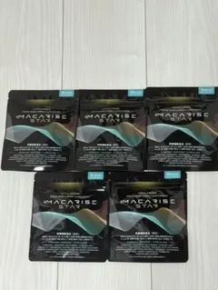 Item thumbnail for item cf80a7ec-1409-4862-920a-ed42c7e355ef