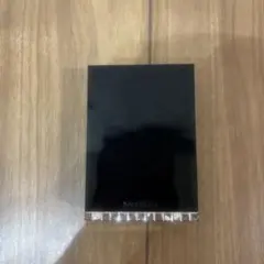 Item thumbnail for item 54aae391-d9a6-4519-a5b2-093328de2a20