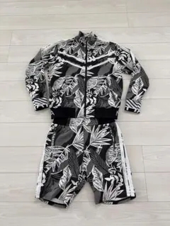 2025年最新】マークアンドロナ セットアップの人気アイテム