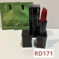 Item thumbnail for item fce3ab60-51d0-4f0d-a8b9-87f39153a8b1