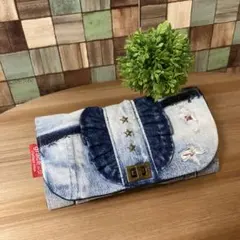 Item thumbnail for item 973c8865-d786-428b-9262-89589fe511f7