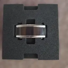 SONY wena3 RXSP3-WNW ロレック専用