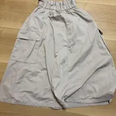 BAYFLOW ロングスカート サイズ3