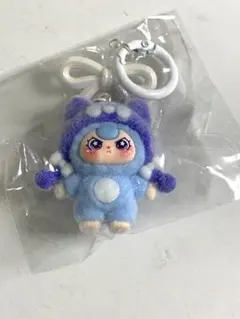 chi-様 リクエスト 2点 まとめ商品