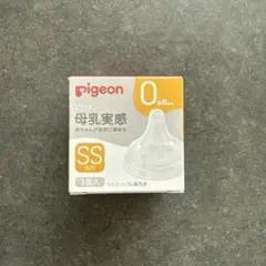 Item thumbnail for item 519940b3-449d-423f-ab5c-b9d98b4a44df