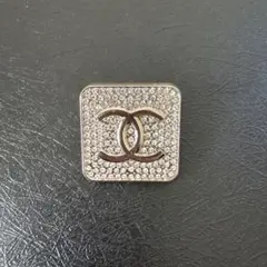 ラストチャンスccヘアカボ入荷一点のみシルバーキラキラ‪ ·͜·