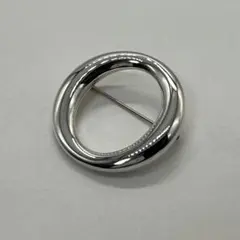 Tiffany & Co. ダイヤモンドポイント カフ バングル SV925 Tiffany & Co. ダイヤモンドポイント カフ バングル SV925 - メルカリ