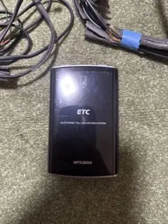 Fujitsu ETC2.0 車載器 軽自動車 Yahoo!オークション - 「etc2.0 軽自動車」の落札相場・落札価格