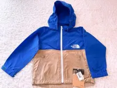 Item thumbnail for item 6462a960-1cc5-49a8-a6db-aa3d990bb719