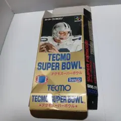 箱のみ ファミコン