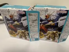 Item thumbnail for item 2c265750-bbd1-4d11-a223-2768d9262e55