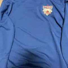 中部大学 ロンＴ 2XL