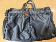 Item thumbnail for item af310323-b59a-4e9f-bc63-73e8a9dac89c