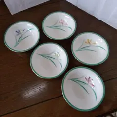 Item thumbnail for item e45e045a-e5ae-43eb-8807-9391631a0526