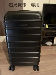 2026年最新】solgaard carry-onの人気アイテム - メルカリ