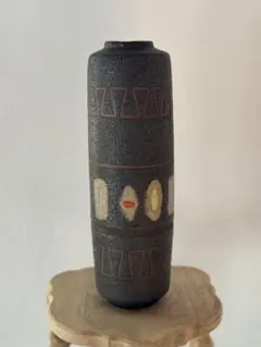 2026年最新】ファットラバの人気アイテム - メルカリ