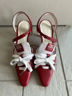 Item thumbnail for item 1aef123a-a71c-4a97-8fd4-ebd45d2e14c2