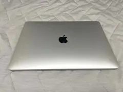 MacBook Air 13inch 2018 256GB